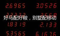 好马配好鞍，别墅配移动阳光房!别墅露台就该这样装