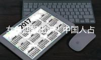 女单四强出炉�！中国人占据3席�
，产生4个不可思议，陈熠创逆转奇迹