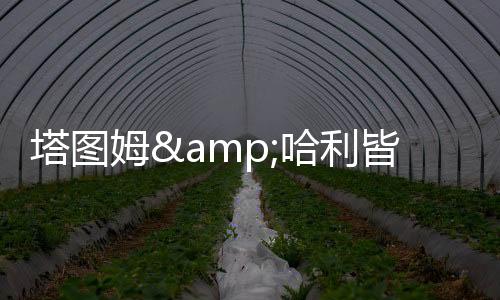 皆遭腱伤直播吧7月9日讯 近日