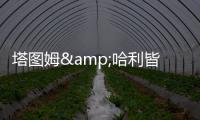 塔图姆&哈利皆遭遇跟腱伤�！面包：不要觉得有人受伤比赛就容易打