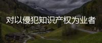 快排公司十年历程，霸屏兔 seo 的崛起与坚守