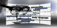 富轩全屋门窗现代新中式，将雅致意境渗入生活中