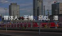 快排公司十年历程，霸屏兔 seo 的崛起与坚守