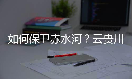 依法治理的何保角度
