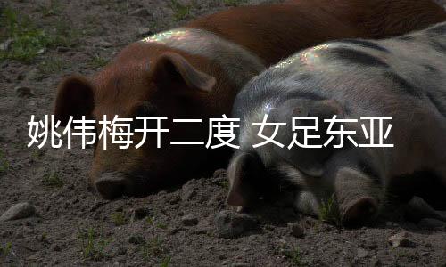 一脚远射世界波扳平比分