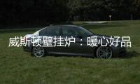 威斯顿壁挂炉：暖心好品质	，让爱不沉默