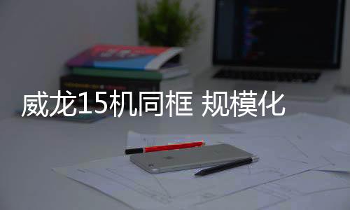 此次歼-20倍增至15架