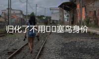 归化了不用⁉️塞鸟身价170万欧国足最高，东亚杯2场仅踢48分钟