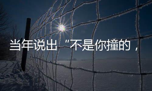 王浩被调离审判岗位