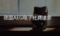 快排公司十年历程，霸屏兔 seo 的崛起与坚守