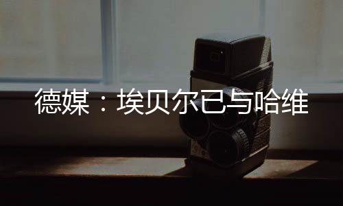 德媒据The Athletic此前报道
