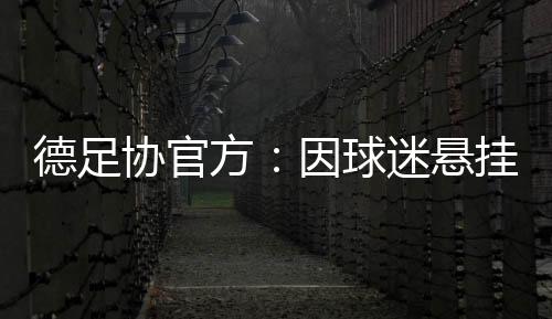 并称他们是款万‘杂种’