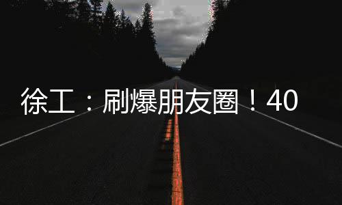套圈表演三大互动游戏区