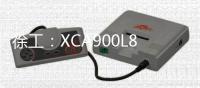徐工：XCA900L8与XLC18000M领衔、XCA3000压轴�！轮履齐驱，点燃魔幻之夜