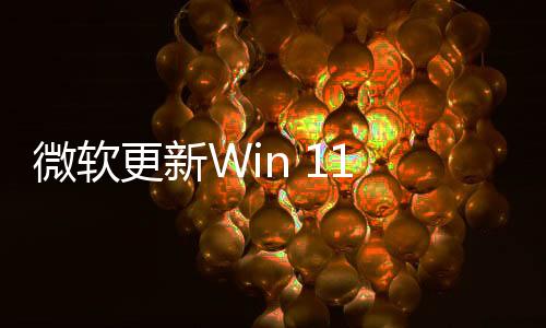 在游玩《刺客信条	：阴影》