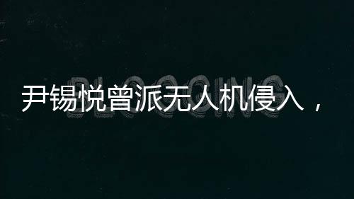 所以金永大指挥官说