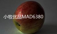 快排公司十年历程，霸屏兔 seo 的崛起与坚守