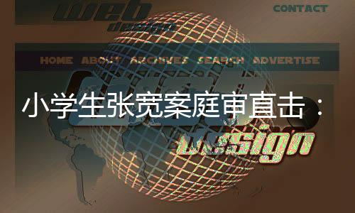 丢失只是小学叫他写作业