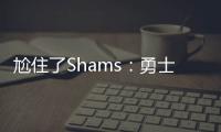 快排公司十年历程，霸屏兔 seo 的崛起与坚守