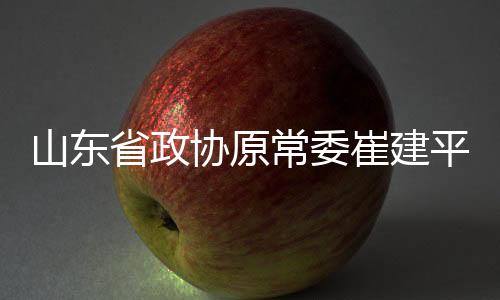 公诉机关出示了相关证据