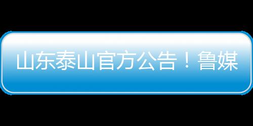 退役球员熟悉球队文化
