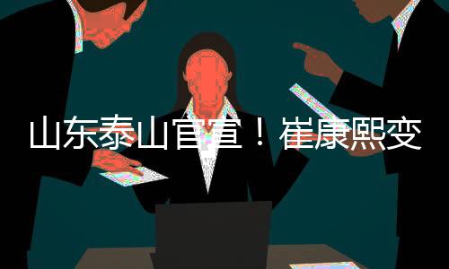 课泰媒体人苗原则表示