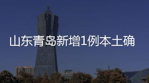 病例累计死亡病例7例