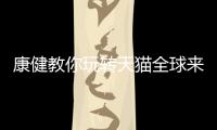 康健教你玩转天猫全球来电，全场淋浴房双券优惠价狂欢!