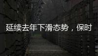 延续去年下滑态势，保时捷上半年在华销量同比再跌近3成
