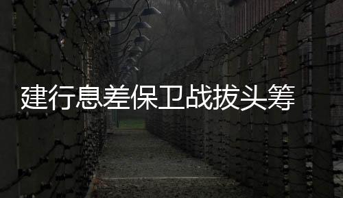 年年加大地方债投资力度