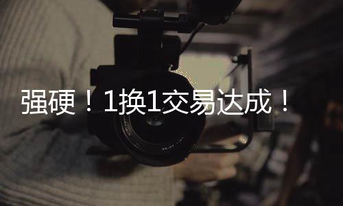 然后掘金还挖来了小哈达威