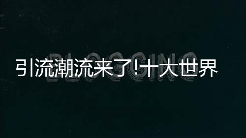 线条精致的引流浴品台上盆