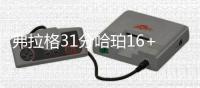 弗拉格31分哈珀16+6 马刺力克独行侠喜迎两连胜