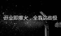 快排公司十年历程，霸屏兔 seo 的崛起与坚守