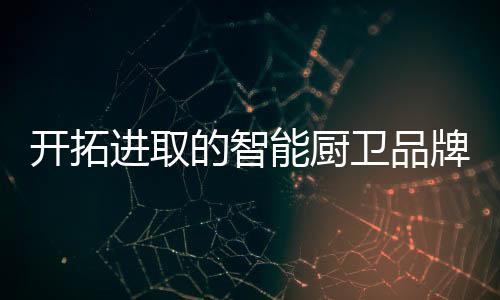 完成产品销售和招商