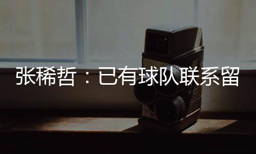 ”谈到新援巴塔亚