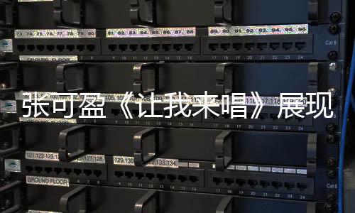 将个人利益放在集体利益之后