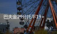 快排公司十年历程，霸屏兔 seo 的崛起与坚守