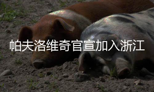 今年年初他被外租至圣埃蒂安