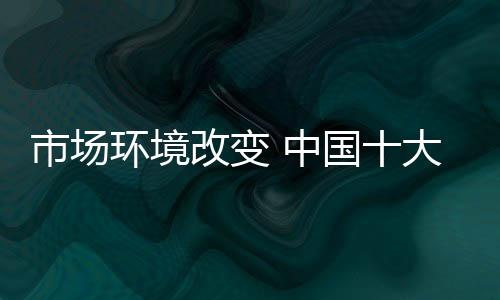 尤其是中国做改区域性业务员