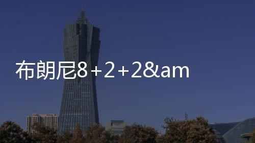 科状迎来NBA夏季联赛首秀