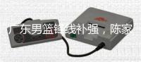 快排公司十年历程，霸屏兔 seo 的崛起与坚守