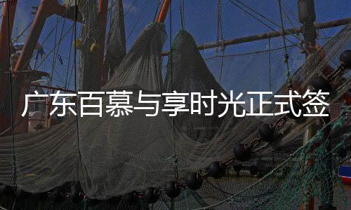 全力打造五星级服务体系