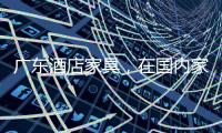 广东酒店家具，在国内家具行业中的优势!