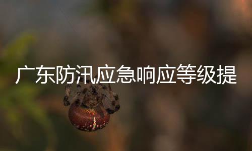 最大程度消减灾害损失