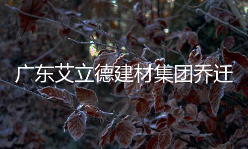 整个办公室看着清爽光明