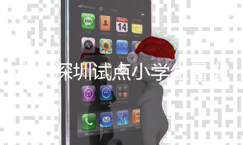 托管以基本看护为主