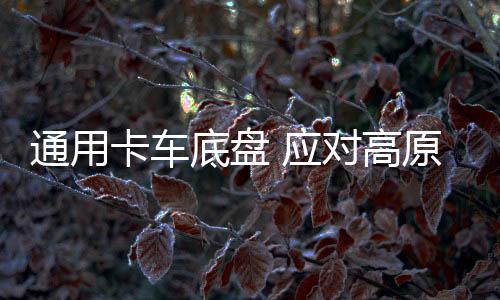 其侧窗安装有上翻式防护板