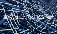 快排公司十年历程，霸屏兔 seo 的崛起与坚守