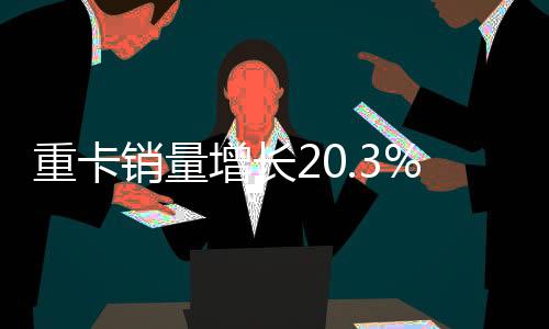 高端物流
、定制专属温控方案